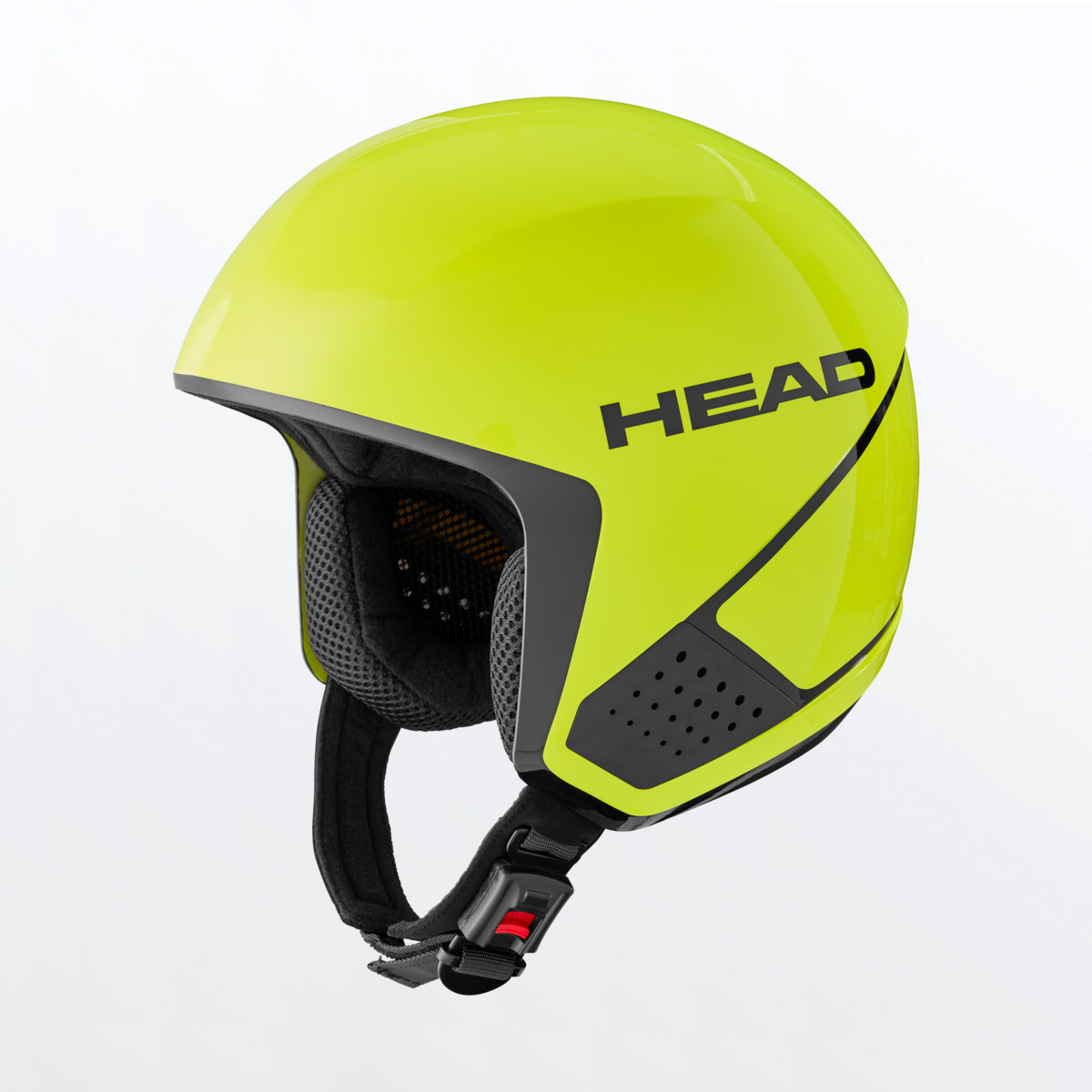 Детский Горнолыжный Шлем Купить В Спб